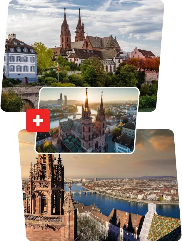 basel-kanton-bg